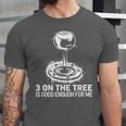 Stick Shift Nostalgia Column Shift Line Unisex Jersey T-Shirt Stick Shift Nostalgia Column Shift Line Unisex Jersey T-Shirt