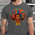 History Girl Women Book Lover Education Is Freedom Unisex Jersey T-Shirt History Girl Women Book Lover Education Is Freedom Unisex Jersey T-Shirt