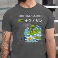 Women's Frutiger Aero Y2K Fashion Trends Statement Piece Tech Orbite Unisex Jersey T-Shirt Women's Frutiger Aero Y2K Fashion Trends Statement Piece Tech Orbite Unisex Jersey T-Shirt