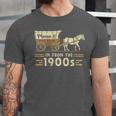 Women's Vintage Please Be Patient With Me I'm From The 1900s Unisex Jersey T-Shirt Women's Vintage Please Be Patient With Me I'm From The 1900s Unisex Jersey T-Shirt