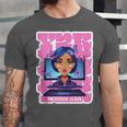 Y2K Nostalgia Retro Aesthetic Trendy Vintage Unisex Jersey T-Shirt Y2K Nostalgia Retro Aesthetic Trendy Vintage Unisex Jersey T-Shirt