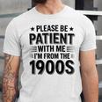 1900s Generation – Nostalgia Graphic Unisex Jersey T-Shirt 1900s Generation – Nostalgia Graphic Unisex Jersey T-Shirt