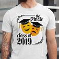2020 Graduation Shirt Theater Drama Tshirt Senior Unisex Jersey T-Shirt