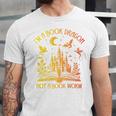 Book Dragon Not Book Worm Premium Unisex Jersey T-Shirt