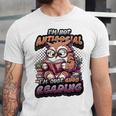 Book Lover Owl Reading Books Introvert Bookworm Unisex Jersey T-Shirt Book Lover Owl Reading Books Introvert Bookworm Unisex Jersey T-Shirt