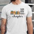 Bookworm Woman Reading Fiction Novels Library Book Store Unisex Jersey T-Shirt Bookworm Woman Reading Fiction Novels Library Book Store Unisex Jersey T-Shirt