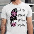 Call Me Antisocial But Please Don't Call Me Introvert Raglan Baseball Tee Unisex Jersey T-Shirt
