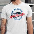 College University School Graduation Debt Loan Unisex Jersey T-Shirt