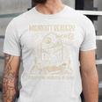 Dark Romance Book Lover Midnight Reading Readers Society Unisex Jersey T-Shirt