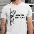 Dental Hygienist Hygiene School Squad RDH Graduation Unisex Jersey T-Shirt