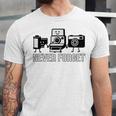 Never Forget Retro Camera Photography Nostalgia Premium Tri-Blend Unisex Jersey T-Shirt Never Forget Retro Camera Photography Nostalgia Premium Tri-Blend Unisex Jersey T-Shirt