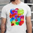 Frutiger Aero Aesthetic Tech Orb Pattern Heart Cherry Lips Raglan Baseball Tee Unisex Jersey T-Shirt Frutiger Aero Aesthetic Tech Orb Pattern Heart Cherry Lips Raglan Baseball Tee Unisex Jersey T-Shirt