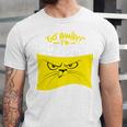 Go Away I'm Introverting Antisocial Shy Introvert Unisex Jersey T-Shirt Go Away I'm Introverting Antisocial Shy Introvert Unisex Jersey T-Shirt
