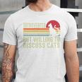 Introverted But Willing To Discuss Cats Kitten Pet Lover Unisex Jersey T-Shirt Introverted But Willing To Discuss Cats Kitten Pet Lover Unisex Jersey T-Shirt