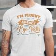 For Introverts For Introverts Unisex Jersey T-Shirt For Introverts For Introverts Unisex Jersey T-Shirt
