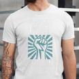 Introverts Unite Separately In Your Own Homes Shirt Premium Tri-Blend Unisex Jersey T-Shirt Introverts Unite Separately In Your Own Homes Shirt Premium Tri-Blend Unisex Jersey T-Shirt