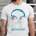 Keep Calm Earthlings Are Strange Alien Introvert Raglan Baseball Tee Unisex Jersey T-Shirt Keep Calm Earthlings Are Strange Alien Introvert Raglan Baseball Tee Unisex Jersey T-Shirt