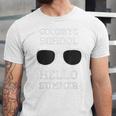 Last Day Of School Shirt Teacher Shirt Graduation Shirt Men Women Kids Unisex Jersey T-Shirt