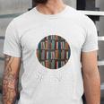 Me Myself And Silence Sarcastic Reading Books Introvert Top Raglan Baseball Tee Unisex Jersey T-Shirt Me Myself And Silence Sarcastic Reading Books Introvert Top Raglan Baseball Tee Unisex Jersey T-Shirt