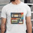 Be Patient With Me I'm From The 1900s Premium Unisex Jersey T-Shirt Be Patient With Me I'm From The 1900s Premium Unisex Jersey T-Shirt