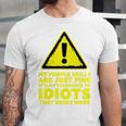 My People Skills Are Just Fine Sarcastic Introvert Premium Tri-Blend Unisex Jersey T-Shirt My People Skills Are Just Fine Sarcastic Introvert Premium Tri-Blend Unisex Jersey T-Shirt