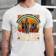 Please Be Patient With Me I'm From The 1900s Cowboy Premium Unisex Jersey T-Shirt Please Be Patient With Me I'm From The 1900s Cowboy Premium Unisex Jersey T-Shirt