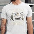 Please Be Patient With Me I'm From The 1900s Cowboy Quote Premium Unisex Jersey T-Shirt Please Be Patient With Me I'm From The 1900s Cowboy Quote Premium Unisex Jersey T-Shirt