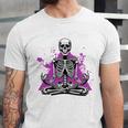 Please Be Patient With Me I'm From The 1900s Humor Premium Unisex Jersey T-Shirt Please Be Patient With Me I'm From The 1900s Humor Premium Unisex Jersey T-Shirt