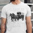 Please Be Patient With Me I'm From The 1900s Humorous Saying Premium Tri-Blend Unisex Jersey T-Shirt Please Be Patient With Me I'm From The 1900s Humorous Saying Premium Tri-Blend Unisex Jersey T-Shirt
