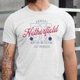 Pride And Prejudice Run Like Mr Collins Just Proposed Book Unisex Jersey T-Shirt Pride And Prejudice Run Like Mr Collins Just Proposed Book Unisex Jersey T-Shirt