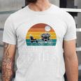 Saying Please Be Patient With Me I'm From The 1900s Unisex Jersey T-Shirt Saying Please Be Patient With Me I'm From The 1900s Unisex Jersey T-Shirt