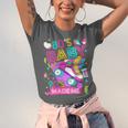 80's Baby 90's Made Me 1980s 1990s Nostalgia Retro Party Unisex Jersey T-Shirt