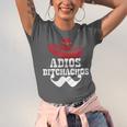 Adios Bitchachos For Graduation Or Cinco De Mayo T-Shirt Unisex Jersey T-Shirt