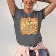 Antisocial Like A Good Neighbor Stay Over There Introvert Unisex Jersey T-Shirt