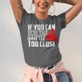 Antisocial Keep Away Sarcastic Bad Attitude Introvert Unisex Jersey T-Shirt Antisocial Keep Away Sarcastic Bad Attitude Introvert Unisex Jersey T-Shirt