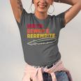 Book Writer Quote Author Journalist Rewrite Novelist Unisex Jersey T-Shirt