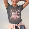 All Booked For Valentines Shirt Romantic Cupid Roses Books Unisex Jersey T-Shirt All Booked For Valentines Shirt Romantic Cupid Roses Books Unisex Jersey T-Shirt