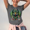 Books Dragon Reading Book Unisex Jersey T-Shirt Books Dragon Reading Book Unisex Jersey T-Shirt