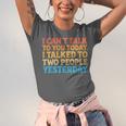 I Can't Talk To You Today Introvert Sarcastic Joke Unisex Jersey T-Shirt I Can't Talk To You Today Introvert Sarcastic Joke Unisex Jersey T-Shirt