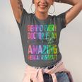 Certified Medical Assistant CMA Graduation Unisex Jersey T-Shirt