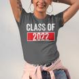 Class Of 2022 Future Graduation Tee Unisex Jersey T-Shirt