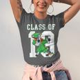 Dabbing Graduation Class Of 2019 Dabbing Unicorn Tee Unisex Jersey T-Shirt