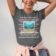 Frutiger Aero Aesthetic Tech The Future That Was Promised Unisex Jersey T-Shirt Frutiger Aero Aesthetic Tech The Future That Was Promised Unisex Jersey T-Shirt