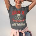 Gen X The Badass Generation Generation X Gen Xer Nostalgia Unisex Jersey T-Shirt