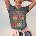 Goodbye Pre-k Graduation Kindergarten Summer Break Graduate Unisex Jersey T-Shirt