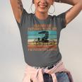 I'm From The 1900s Vintage Retirement Unisex Jersey T-Shirt