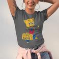 LA Fair Los Angeles County Vintage Nostalgia Unisex Jersey T-Shirt LA Fair Los Angeles County Vintage Nostalgia Unisex Jersey T-Shirt