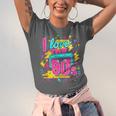 I Love The 90'S 90s Nostalgia Unisex Jersey T-Shirt I Love The 90'S 90s Nostalgia Unisex Jersey T-Shirt
