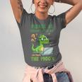 Please Be Patient With Me I'm From The 1900s Soft Tee Unisex Jersey T-Shirt Please Be Patient With Me I'm From The 1900s Soft Tee Unisex Jersey T-Shirt
