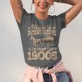 Please Be Patient I'm From The 1900s Vintage Tee Unisex Jersey T-Shirt Please Be Patient I'm From The 1900s Vintage Tee Unisex Jersey T-Shirt